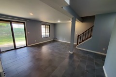 complete remodel 5