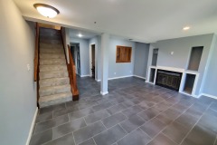 complete remodel 3