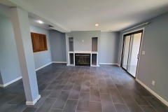 complete remodel 6