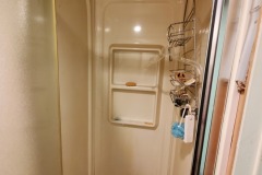 bath demo 2