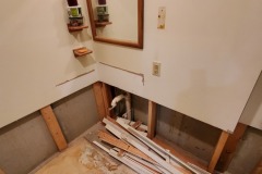 bath demo 3