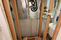 remodel bath 2
