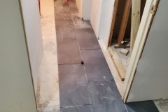 remodel bath 1