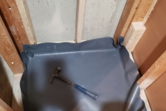 remodel bath 4
