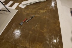 sump-pump-failure