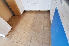 sealed tile 2