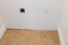 sealed tile 3