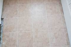 sealed tile 4