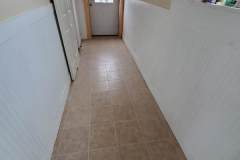 sealed tile 5