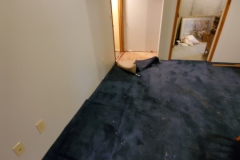 water damage Blanchester 6