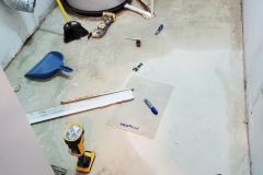 water heater damage 4