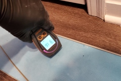 water heater damage 7