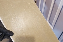 water heater damage 6