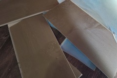 water heater damage 5