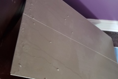 water heater damage 11