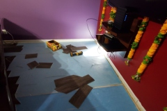 water heater damage 10