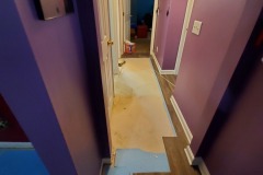 water heater damage 8