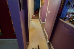 water heater damage 9