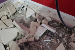 water heater damage 15