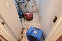 water heater damage 18