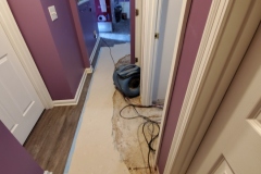 water heater damage 16