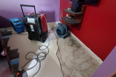water heater damage 17